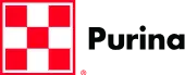 Logo Purina
